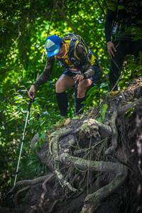 BIB: 
                            <button type="button" onclick="openModal(7075946)" class="btn btn-primary btn-sm float-right btn-popup" data-toggle="modal" data-target=".modal-high-quality">
                        <i class="fas fa-shopping-cart"></i> Add to Cart
                    </button>
                                            <button type="button" onclick="isThisMe(7075946, true)" class="btn btn-success btn-sm float-right btn-popup btn-isme hidden" data-toggle="tooltip" data-placement="bottom" title="นี่คือรูปของคุณใช่ไหม คลิกที่นี่เพื่อเอาเข้าอัลบั้ม">
                        <i class="fas fa-plus"></i> Add to album
                    </button>
                    <button type="button" onclick="isThisMe(7075946, false)" class="btn btn-warning btn-sm float-right btn-popup btn-isnotme hidden">
                        <i class="fas fa-ban"></i> Remove from album
                    </button>